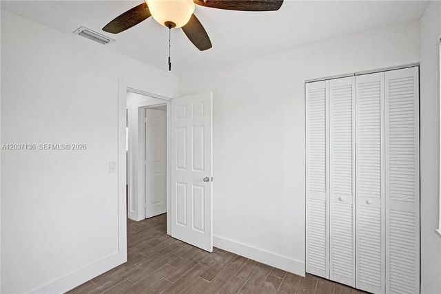 5701 SW 37th Street, Davie, FL 33314