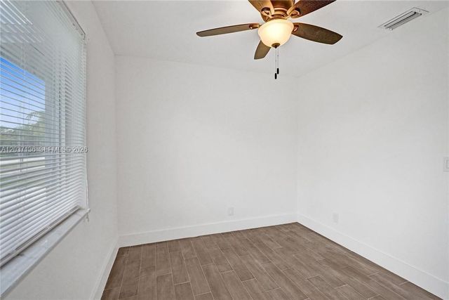 5701 SW 37th Street, Davie, FL 33314