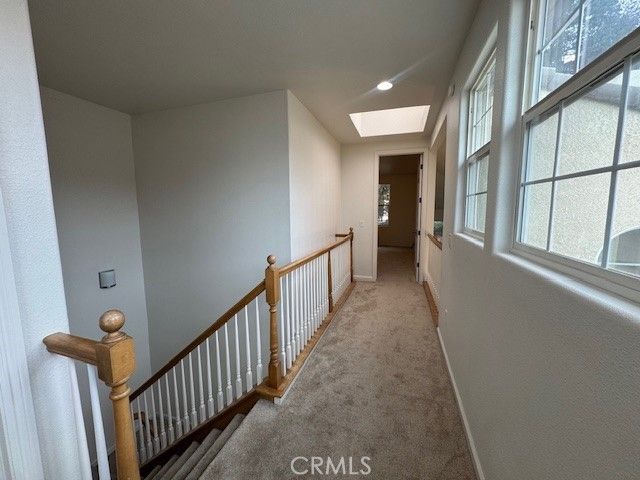 2310 Capri, Chowchilla, CA 93610