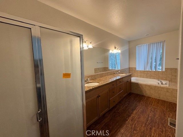 2310 Capri, Chowchilla, CA 93610