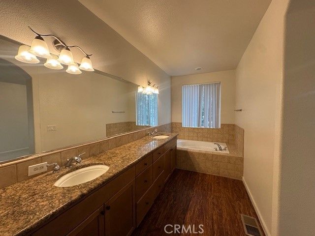 2310 Capri, Chowchilla, CA 93610