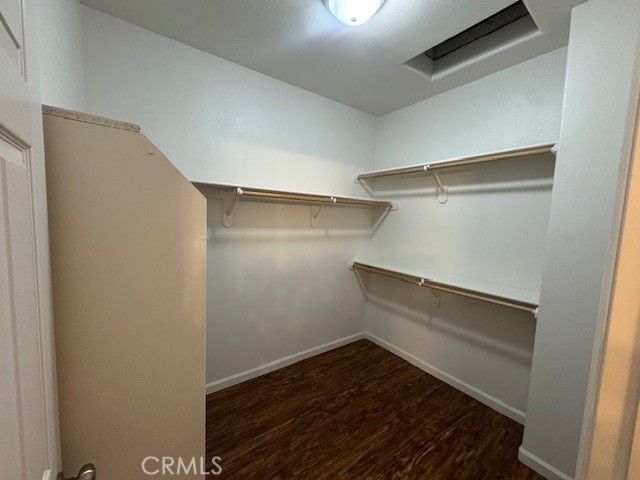 2310 Capri, Chowchilla, CA 93610