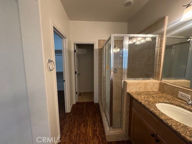 2310 Capri, Chowchilla, CA 93610