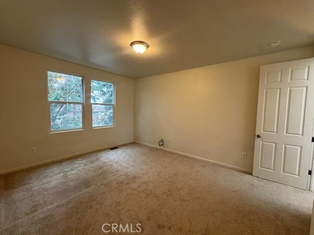 2310 Capri, Chowchilla, CA 93610