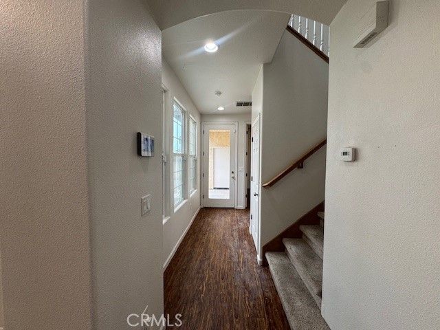 2310 Capri, Chowchilla, CA 93610