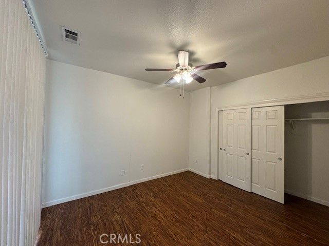 2310 Capri, Chowchilla, CA 93610