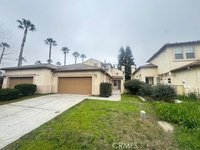 2310 Capri, Chowchilla, CA 93610