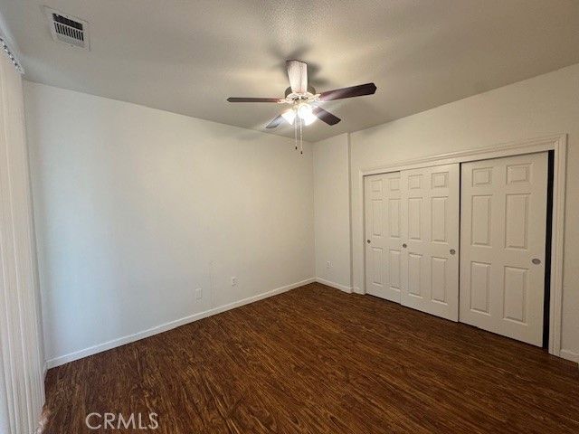 2310 Capri, Chowchilla, CA 93610