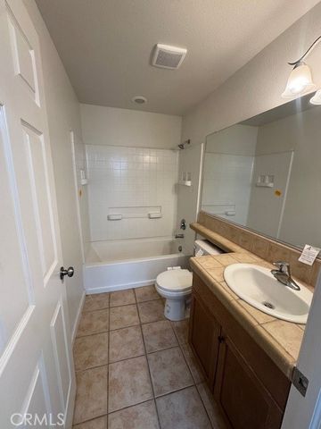 2310 Capri, Chowchilla, CA 93610