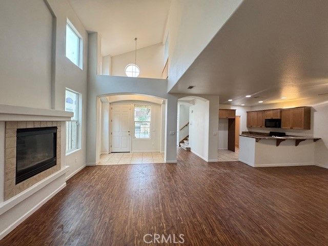 2310 Capri, Chowchilla, CA 93610