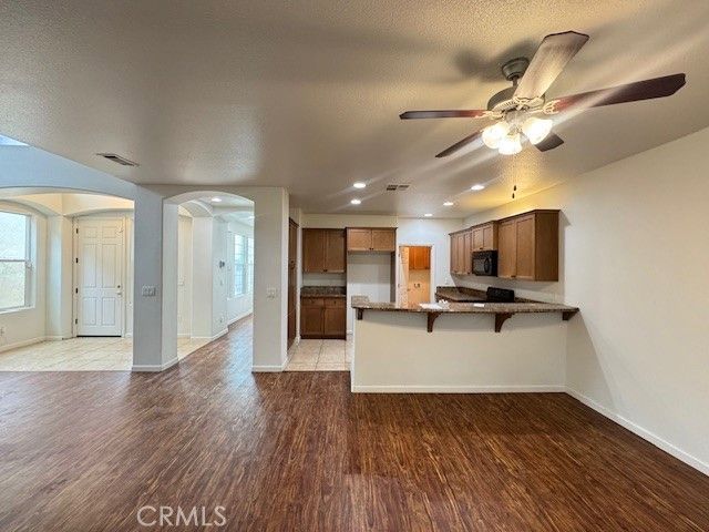 2310 Capri, Chowchilla, CA 93610