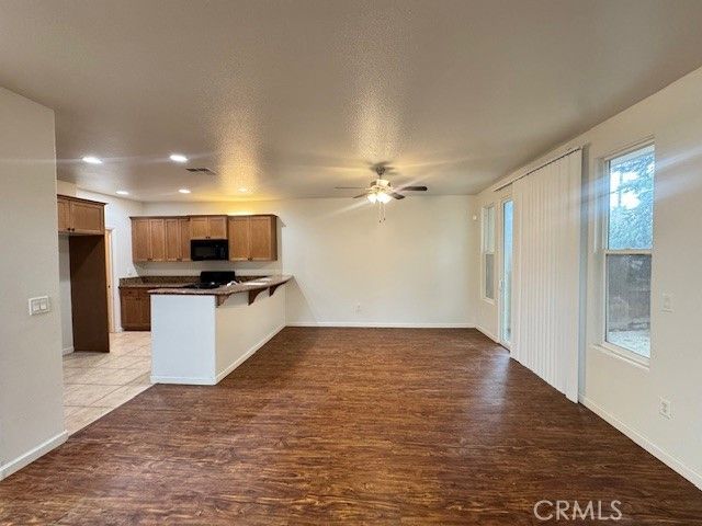 2310 Capri, Chowchilla, CA 93610