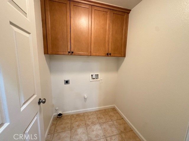 2310 Capri, Chowchilla, CA 93610