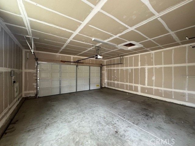 2310 Capri, Chowchilla, CA 93610