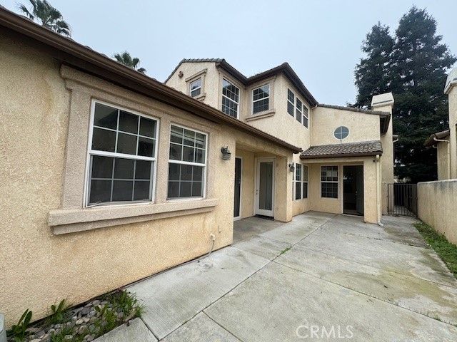 2310 Capri, Chowchilla, CA 93610