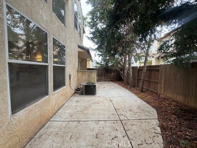 2310 Capri, Chowchilla, CA 93610