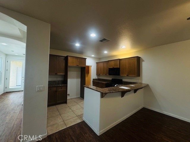 2310 Capri, Chowchilla, CA 93610