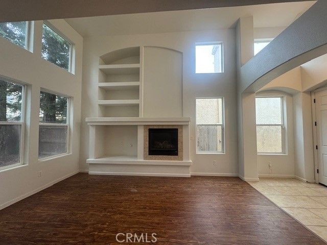 2310 Capri, Chowchilla, CA 93610