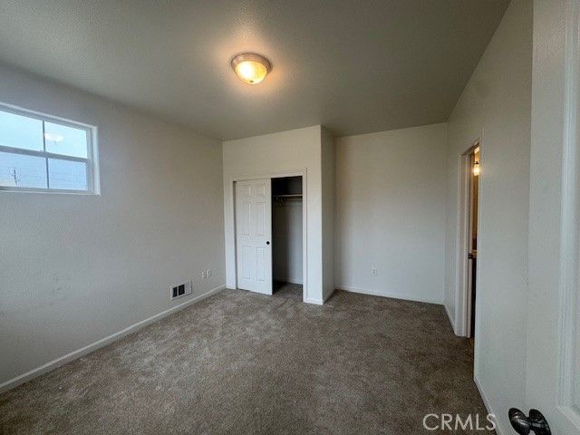 2310 Capri, Chowchilla, CA 93610