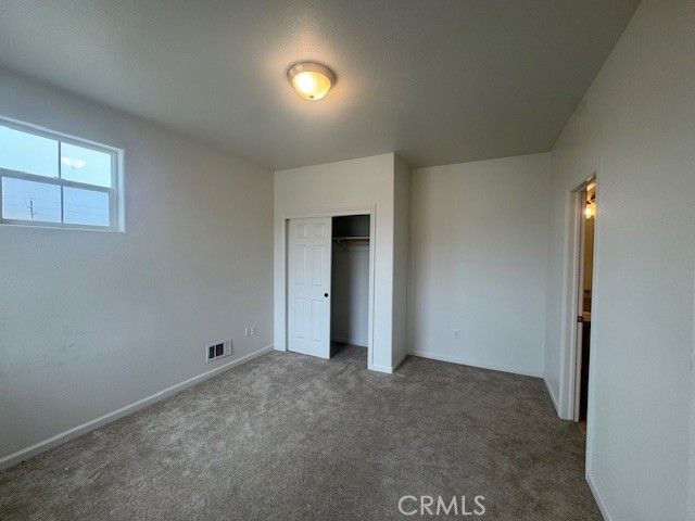 2310 Capri, Chowchilla, CA 93610