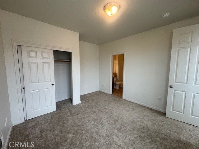 2310 Capri, Chowchilla, CA 93610