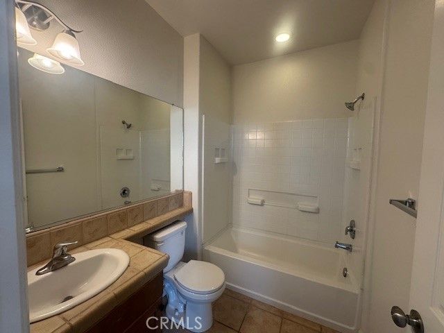 2310 Capri, Chowchilla, CA 93610