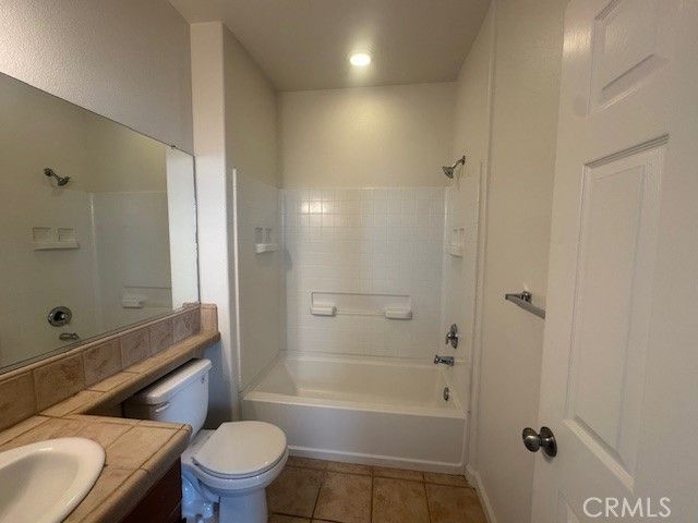 2310 Capri, Chowchilla, CA 93610