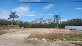 3203 W SHELL POINT ROAD, Ruskin, FL 33570