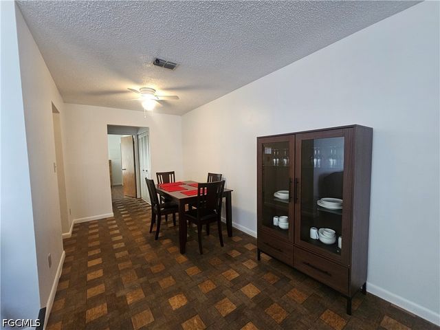 34 Desert Candle CIR, Lehigh Acres, FL 33936