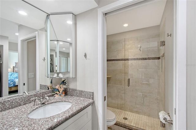 1159 LAKE HOUSE CIRCLE C120, Sarasota, FL 34242
