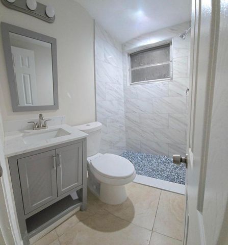 331 Walton Boulevard 5, West Palm Beach, FL 33405