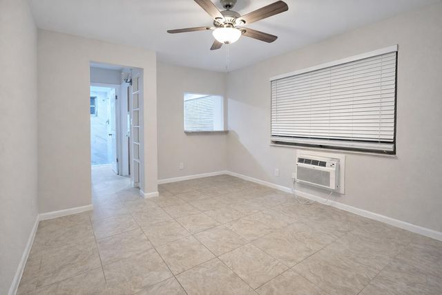 331 Walton Boulevard 5, West Palm Beach, FL 33405