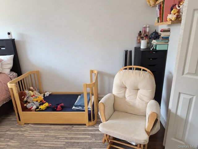 1304 Midland Avenue B41, Yonkers, NY 10704