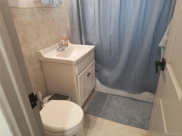 1304 Midland Avenue B41, Yonkers, NY 10704
