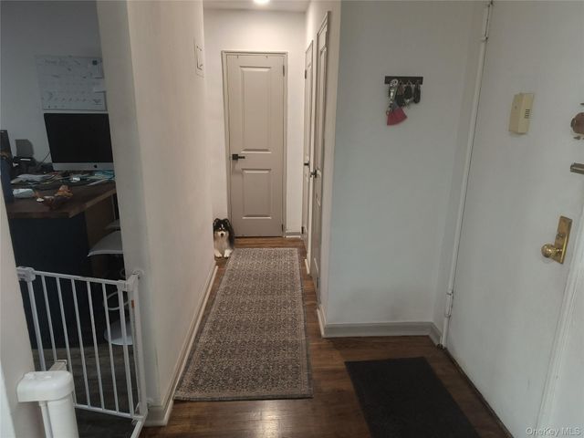 1304 Midland Avenue B41, Yonkers, NY 10704