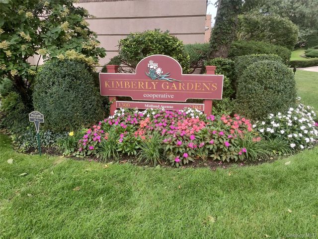 1304 Midland Avenue B41, Yonkers, NY 10704