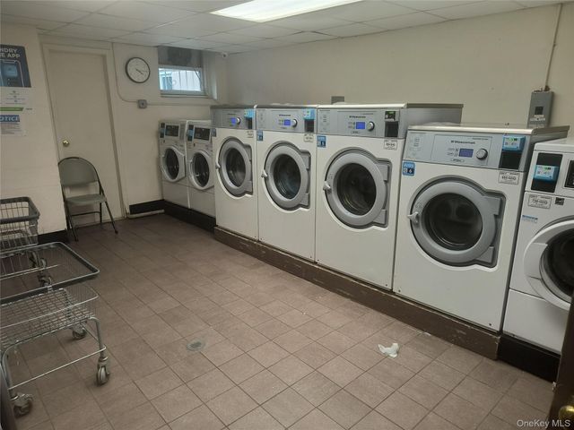 1304 Midland Avenue B41, Yonkers, NY 10704