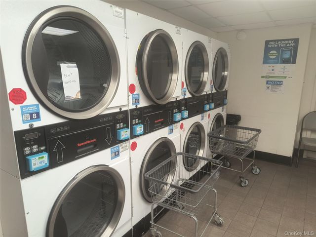 1304 Midland Avenue B41, Yonkers, NY 10704