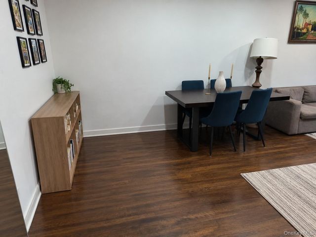1304 Midland Avenue B41, Yonkers, NY 10704