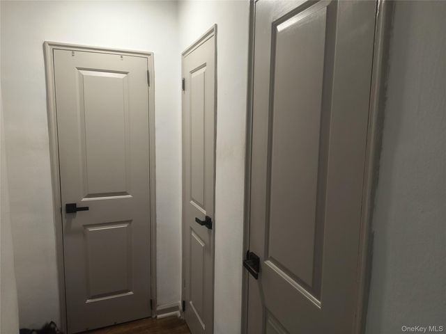 1304 Midland Avenue B41, Yonkers, NY 10704