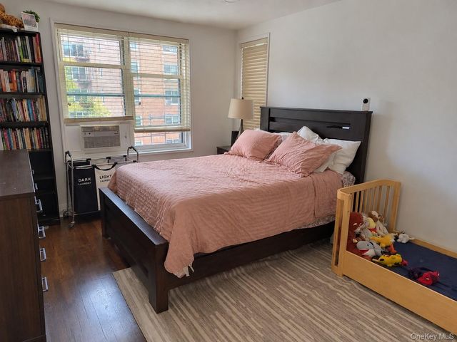 1304 Midland Avenue B41, Yonkers, NY 10704
