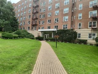 1304 Midland Avenue B41, Yonkers, NY 10704