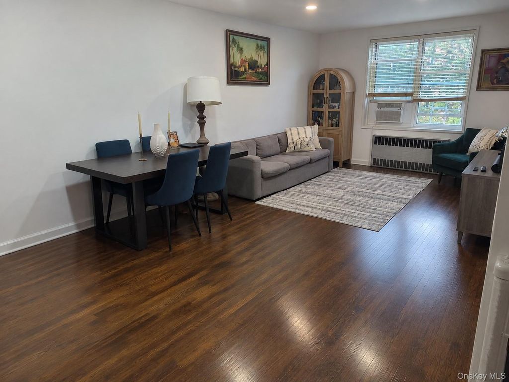 1304 Midland Avenue B41, Yonkers, NY 10704 — photo 2