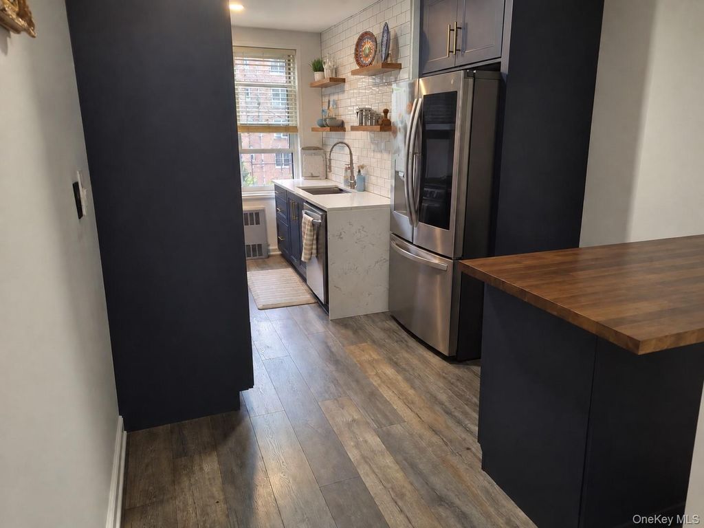 1304 Midland Avenue B41, Yonkers, NY 10704 — photo 5