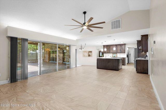 1711 Flamevine Place, Malabar, FL 32950