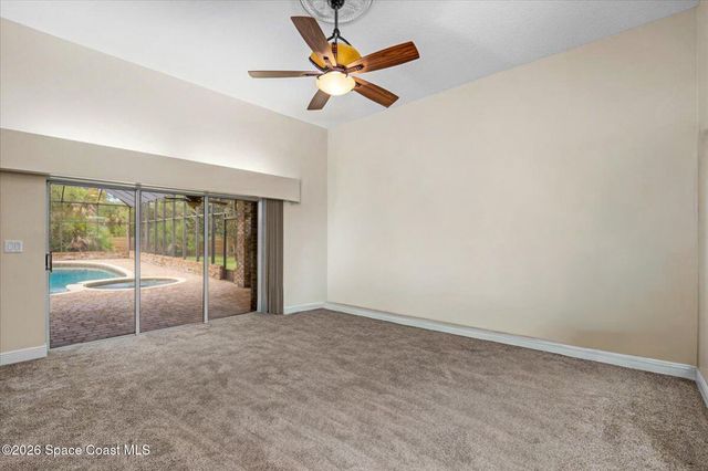 1711 Flamevine Place, Malabar, FL 32950