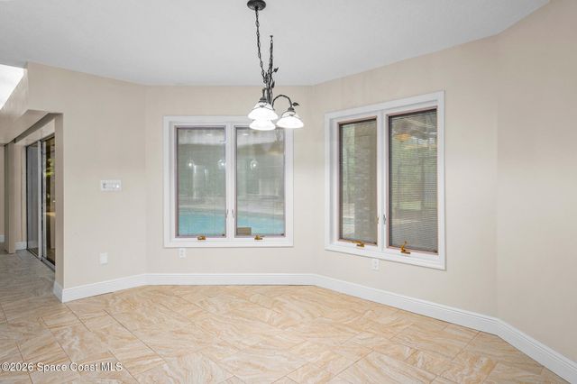 1711 Flamevine Place, Malabar, FL 32950