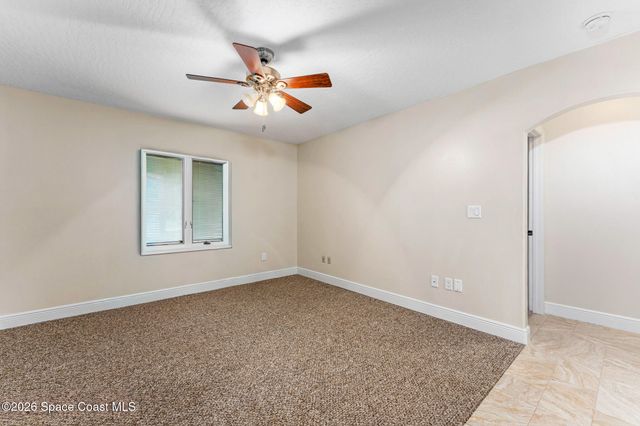 1711 Flamevine Place, Malabar, FL 32950