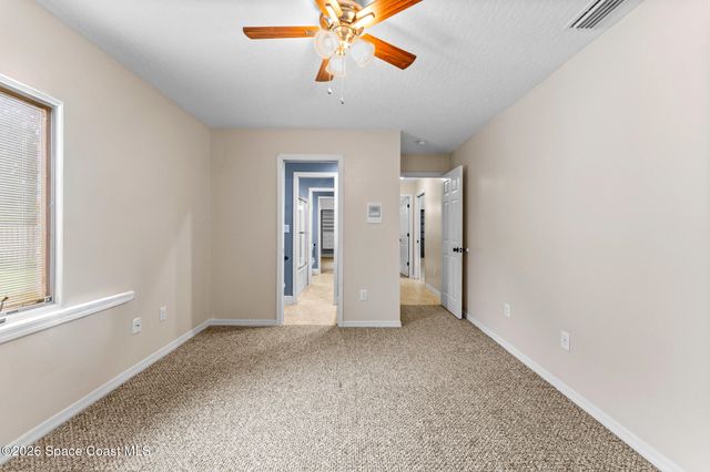 1711 Flamevine Place, Malabar, FL 32950