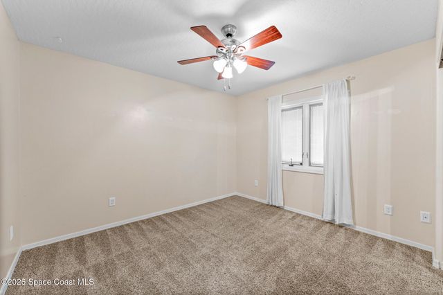 1711 Flamevine Place, Malabar, FL 32950